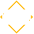 GoldBet logo